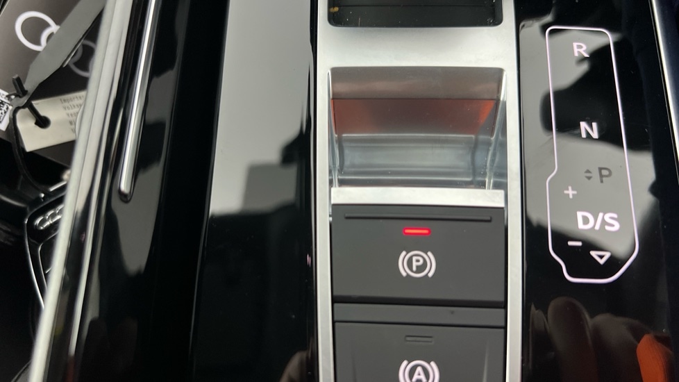 Used Audi Q7 2024 for sale - 76826636: Photo 39