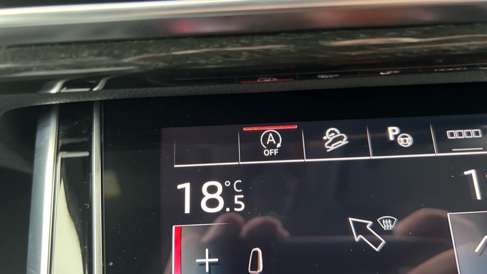 Used Audi Q7 2024 for sale - 76826636: Photo 41