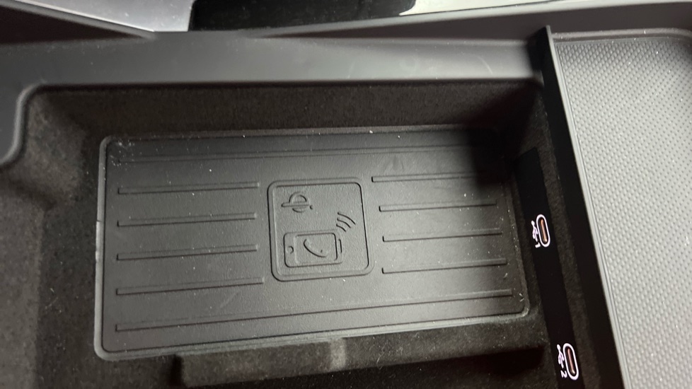 Used Audi Q7 2024 for sale - 76826636: Photo 43