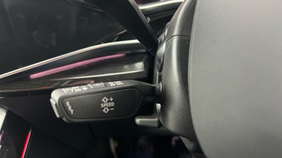 Used Audi Q7 2024 for sale - 76826636: Photo 44