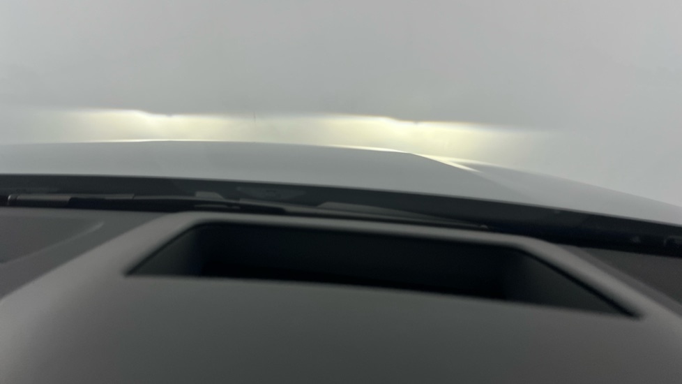 Used Audi Q7 2024 for sale - 76826636: Photo 49