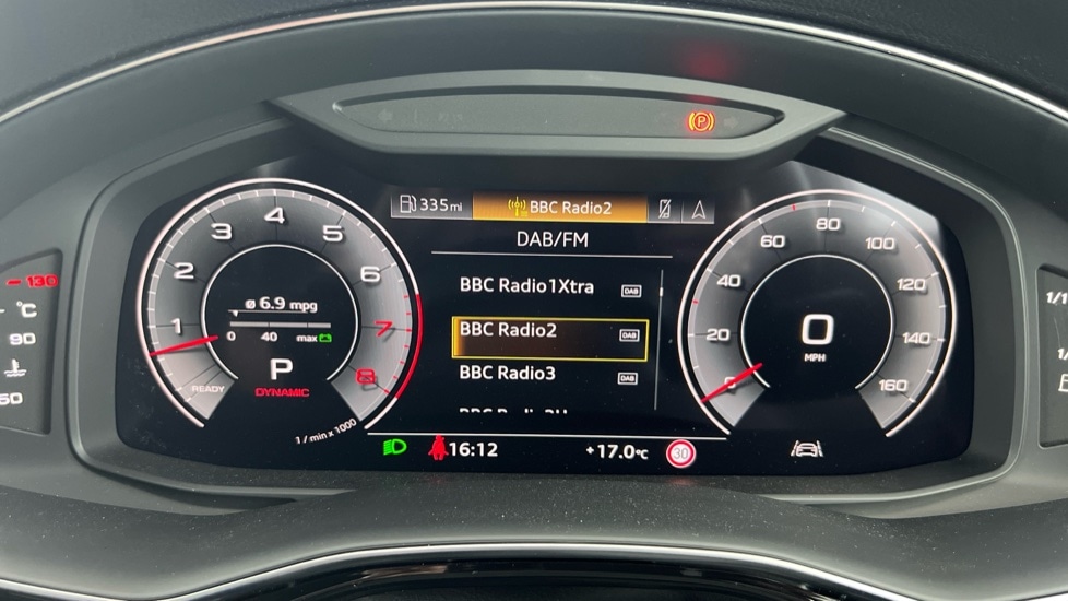 Used Audi Q7 2024 for sale - 76826636: Photo 52