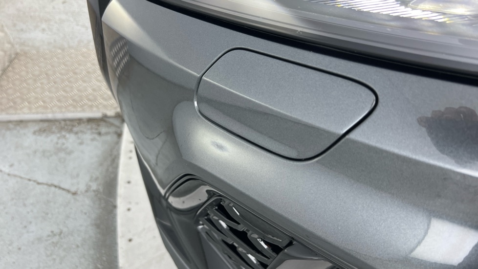 Used Audi Q7 2024 for sale - 76826636: Photo 53