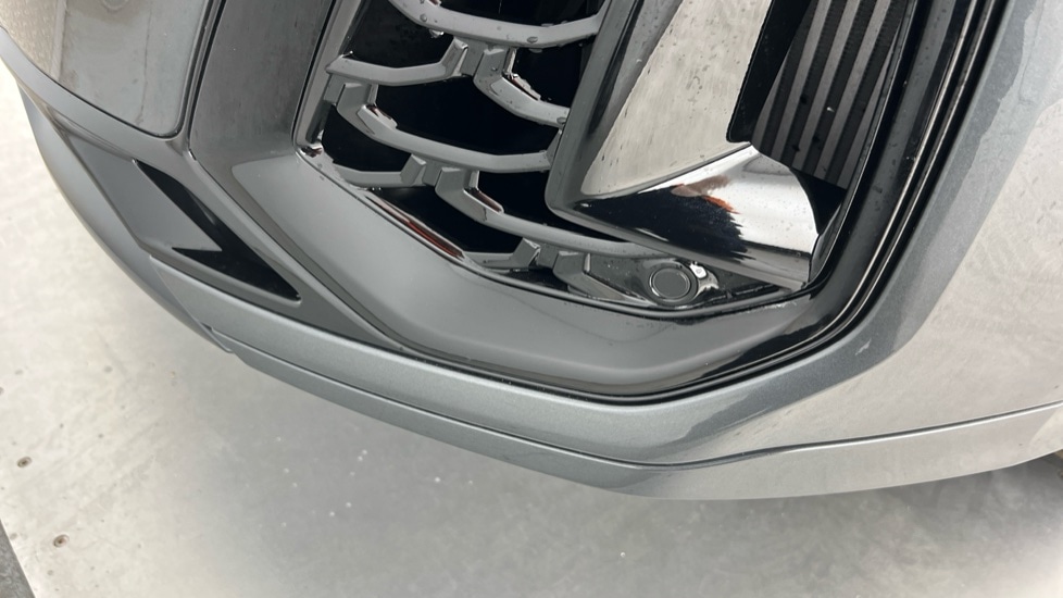 Used Audi Q7 2024 for sale - 76826636: Photo 54