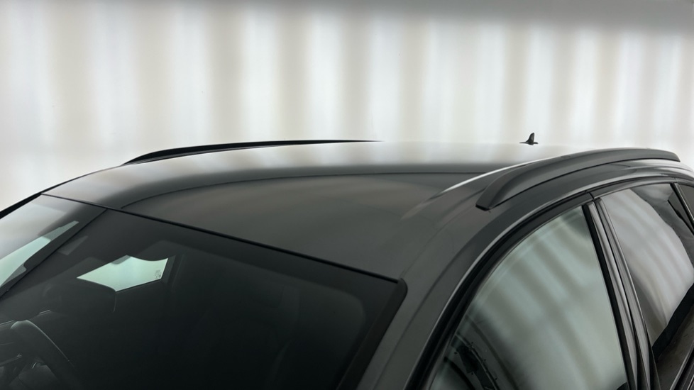 Used Audi Q7 2024 for sale - 76826636: Photo 55