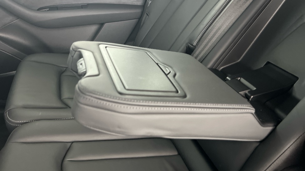 Used Audi Q7 2024 for sale - 76826636: Photo 56