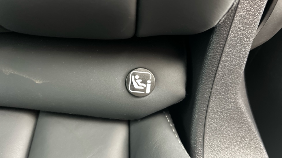 Used Audi Q7 2024 for sale - 76826636: Photo 57