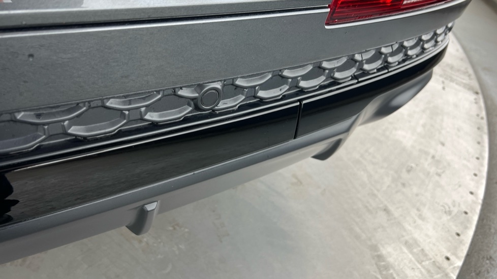 Used Audi Q7 2024 for sale - 76826636: Photo 59