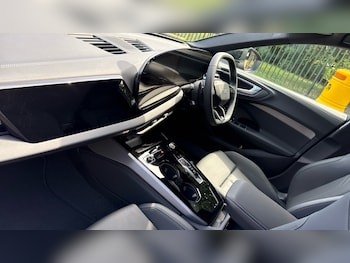 Used Audi A5 2025 for sale - 76854659: Photo