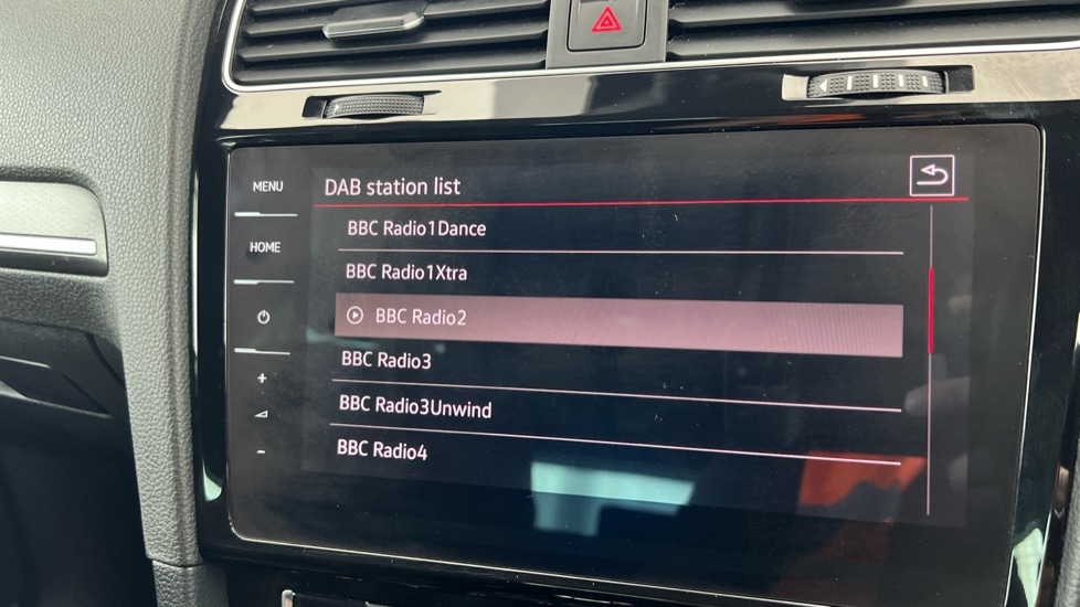 Used Volkswagen Golf 2019 for sale - 76977651: Photo 34