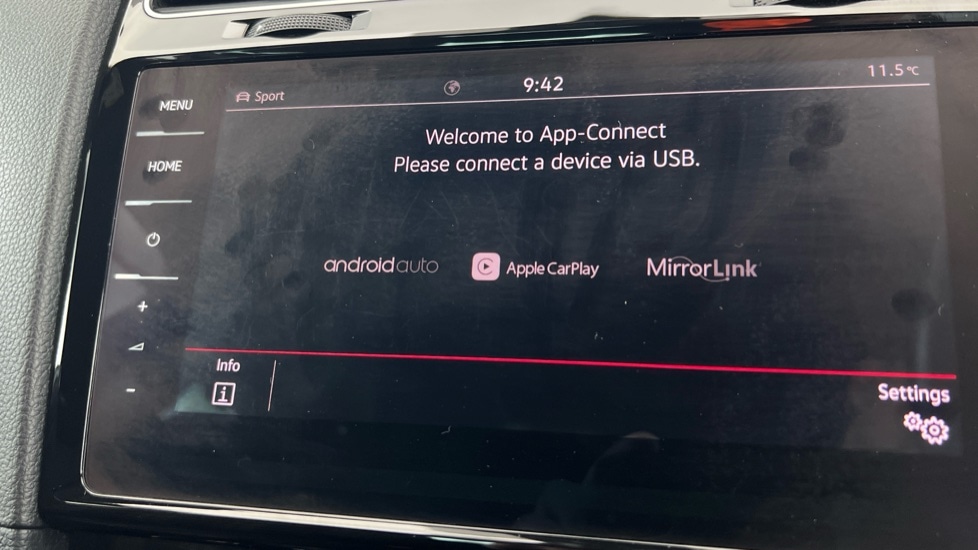 Used Volkswagen Golf 2019 for sale - 76977651: Photo 40