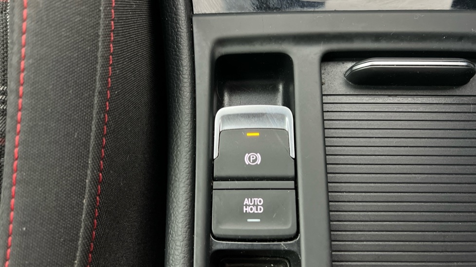 Used Volkswagen Golf 2019 for sale - 76977651: Photo 41