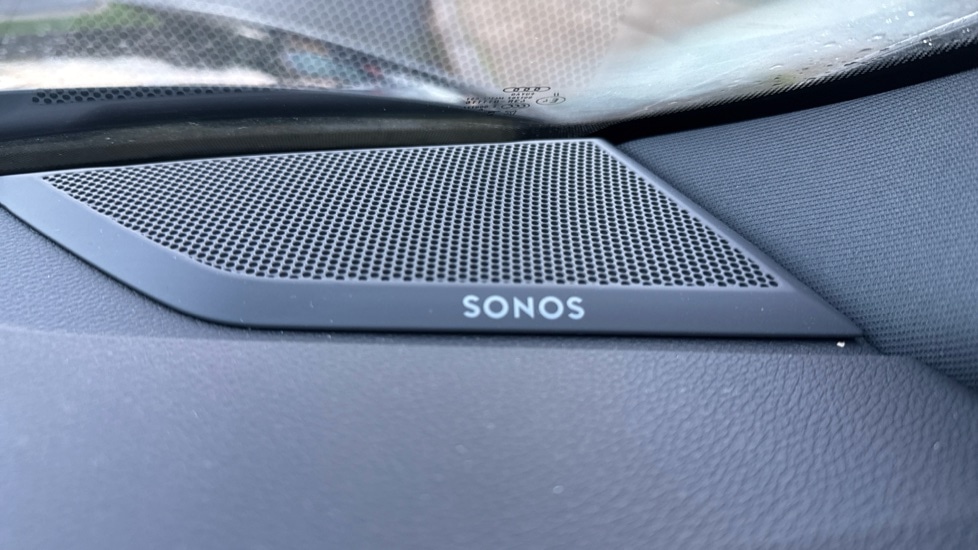 Used Audi Q3 2025 for sale - 76842144: Photo 32