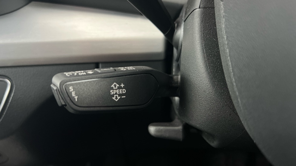 Vehicle 39