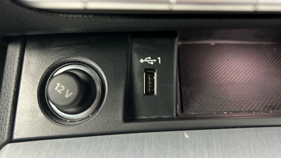 Vehicle 43