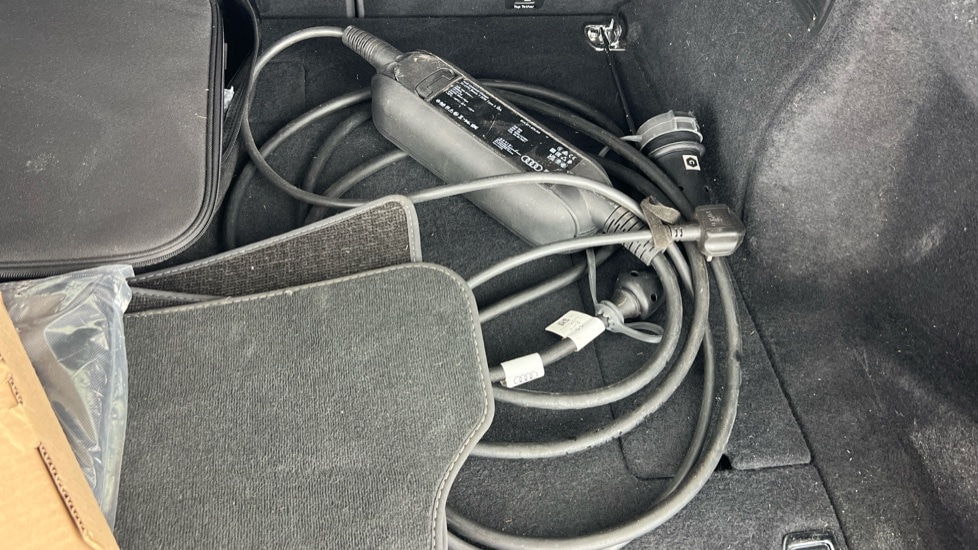 Vehicle 57