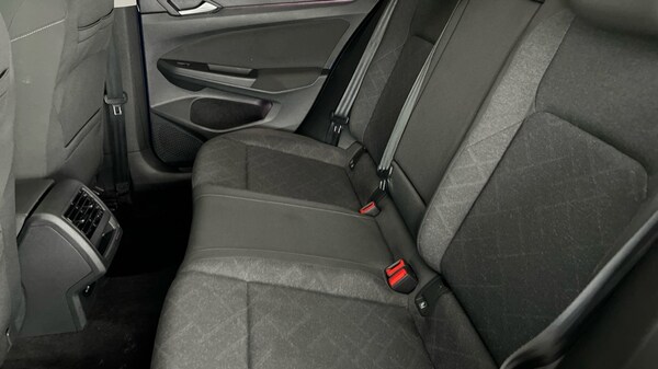 Used Volkswagen Golf 2022 for sale - 76154681: Photo 14