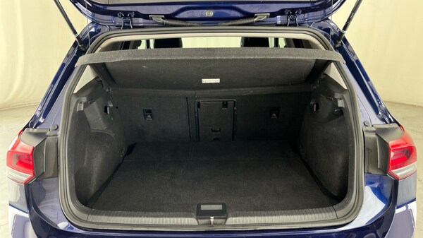 Used Volkswagen Golf 2022 for sale - 76154681: Photo 15