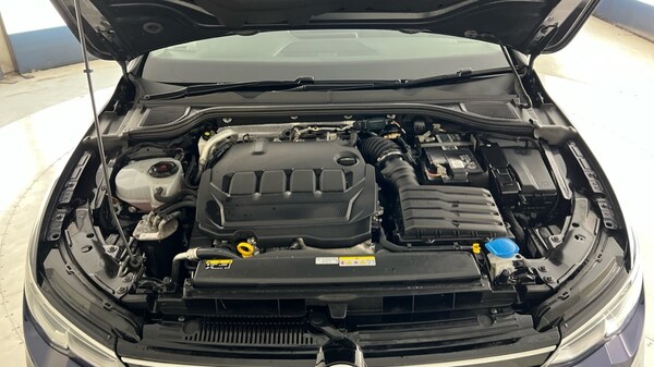 Used Volkswagen Golf 2022 for sale - 76154681: Photo 16