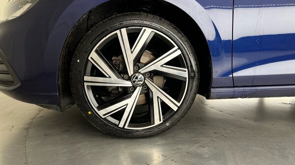 Used Volkswagen Golf 2022 for sale - 76154681: Photo 17