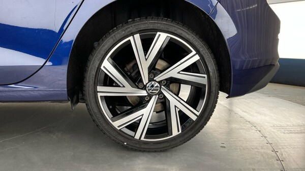 Used Volkswagen Golf 2022 for sale - 76154681: Photo 18