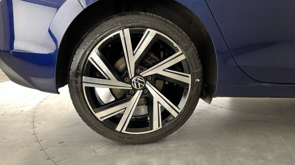 Used Volkswagen Golf 2022 for sale - 76154681: Photo 19