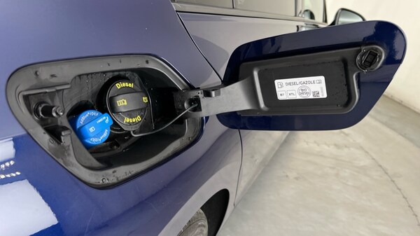 Used Volkswagen Golf 2022 for sale - 76154681: Photo 21