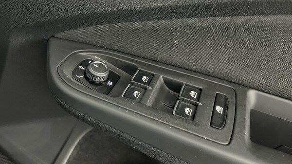 Used Volkswagen Golf 2022 for sale - 76154681: Photo 23