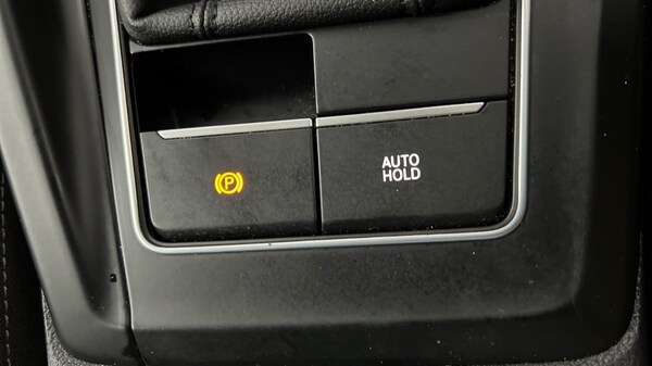 Used Volkswagen Golf 2022 for sale - 76154681: Photo 26