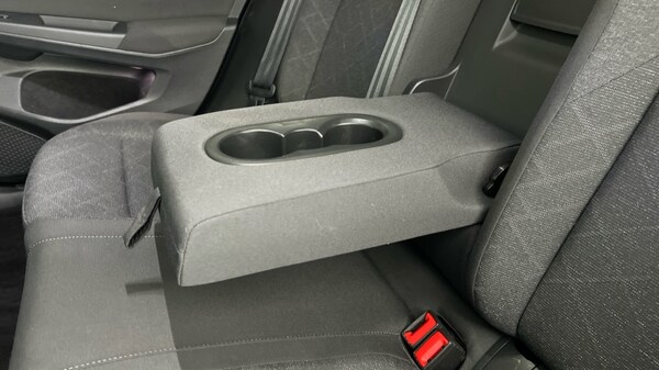 Used Volkswagen Golf 2022 for sale - 76154681: Photo 32
