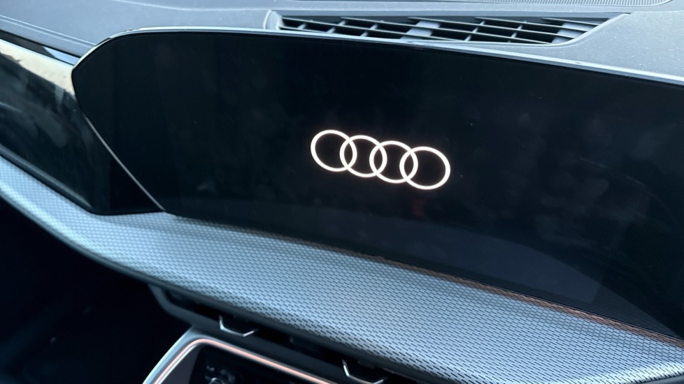 Used Audi Q5 2025 for sale - 76842176: Photo 13