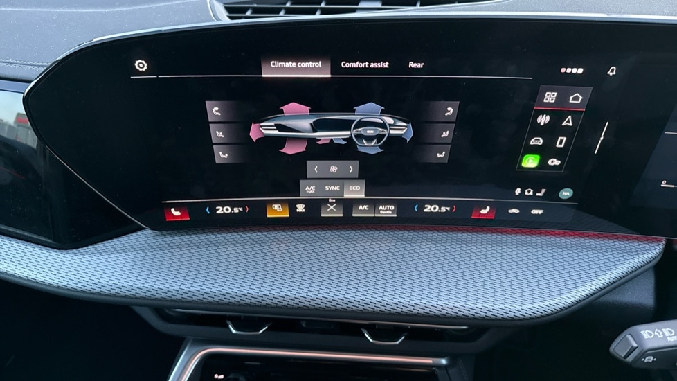 Used Audi Q5 2025 for sale - 76842176: Photo 16