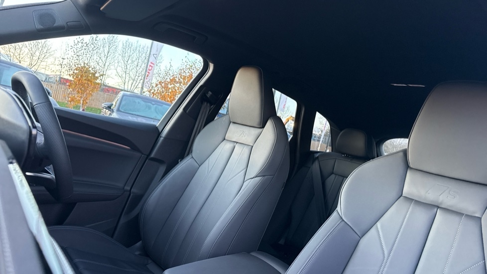 Used Audi Q5 2025 for sale - 76842176: Photo 17