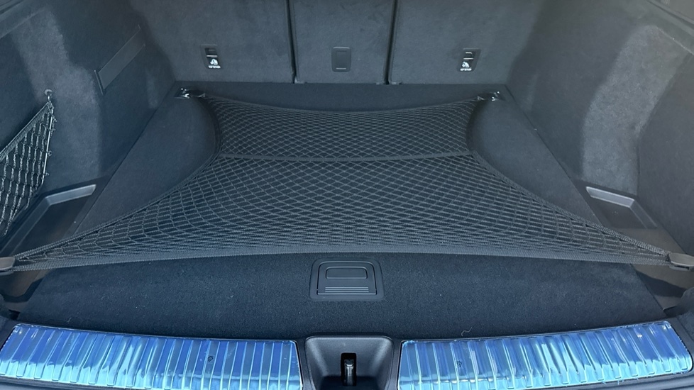 Used Audi Q5 2025 for sale - 76842176: Photo 18