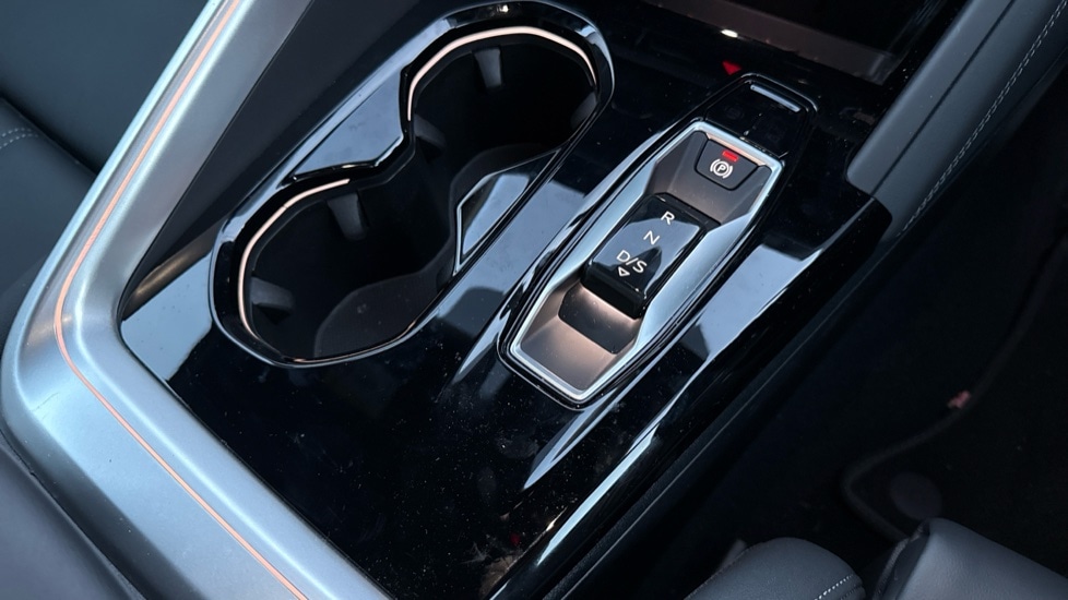 Used Audi Q5 2025 for sale - 76842176: Photo 19