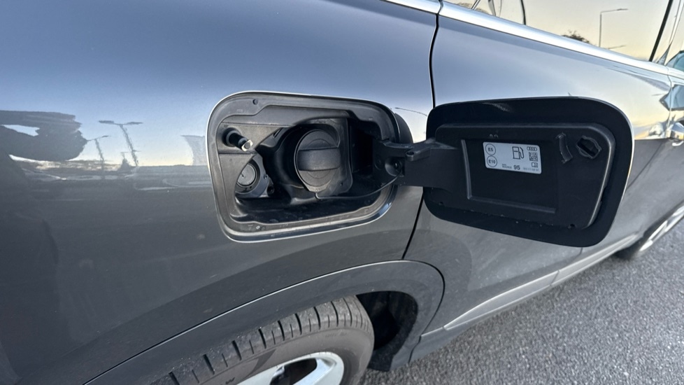 Used Audi Q5 2025 for sale - 76842176: Photo 22