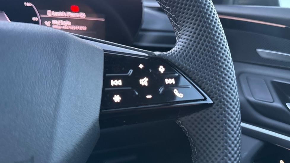 Used Audi Q5 2025 for sale - 76842176: Photo 23