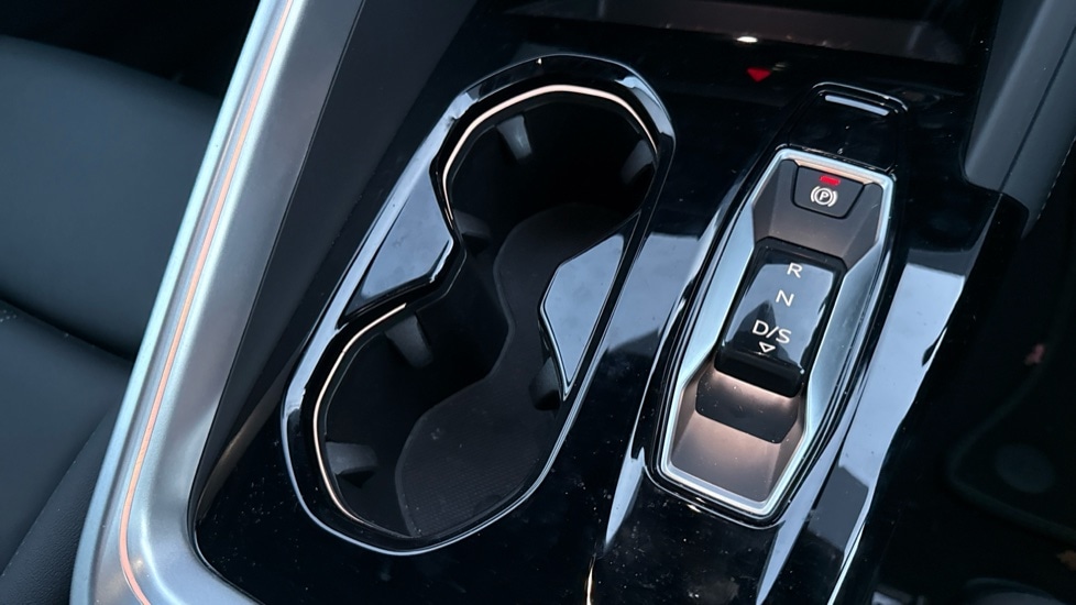 Used Audi Q5 2025 for sale - 76842176: Photo 26