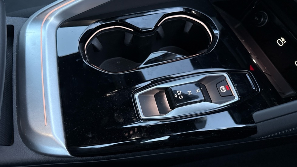 Used Audi Q5 2025 for sale - 76842176: Photo 27