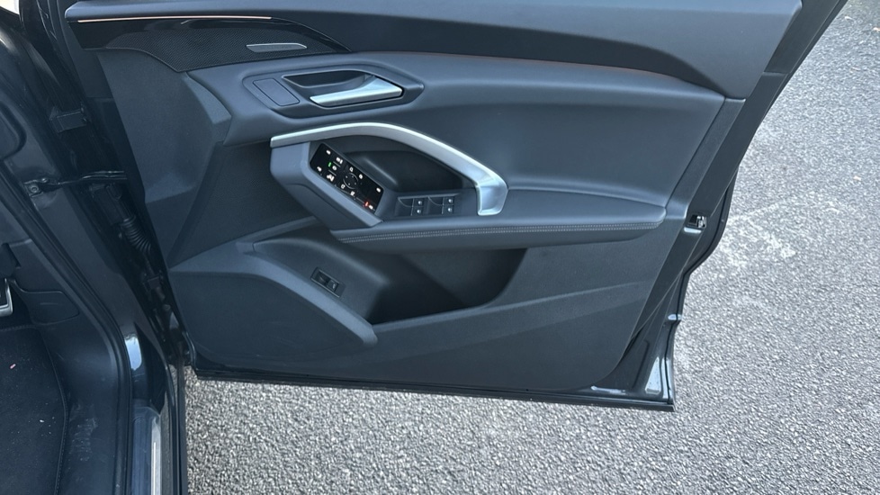 Used Audi Q5 2025 for sale - 76842176: Photo 28