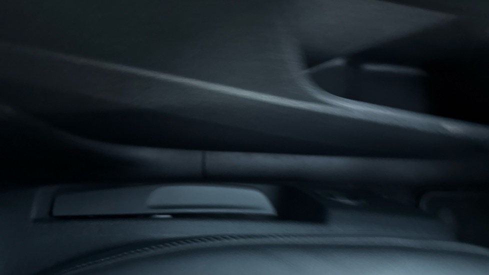 Used Audi Q5 2025 for sale - 76842176: Photo 29