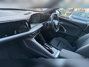 Used Audi Q5 2025 for sale - 76842176: Photo