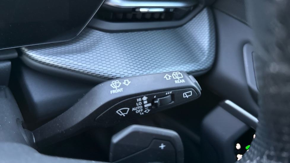 Used Audi Q5 2025 for sale - 76842176: Photo 30