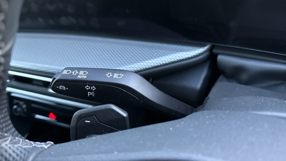 Used Audi Q5 2025 for sale - 76842176: Photo 31