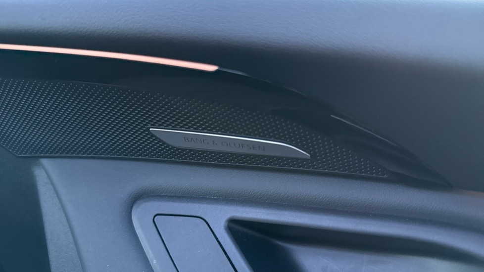 Used Audi Q5 2025 for sale - 76842176: Photo 32