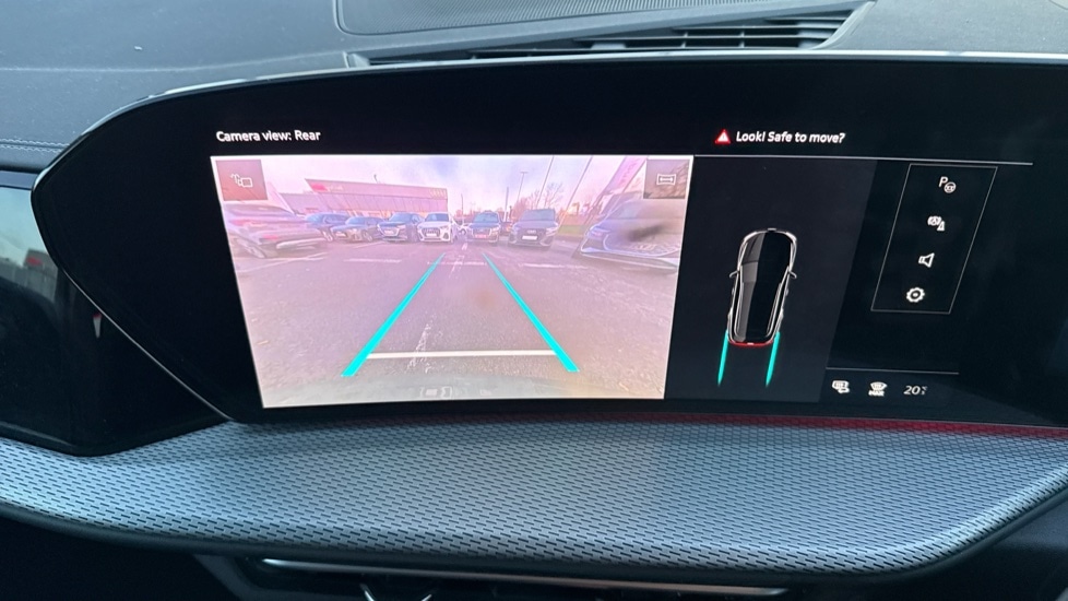 Used Audi Q5 2025 for sale - 76842176: Photo 35