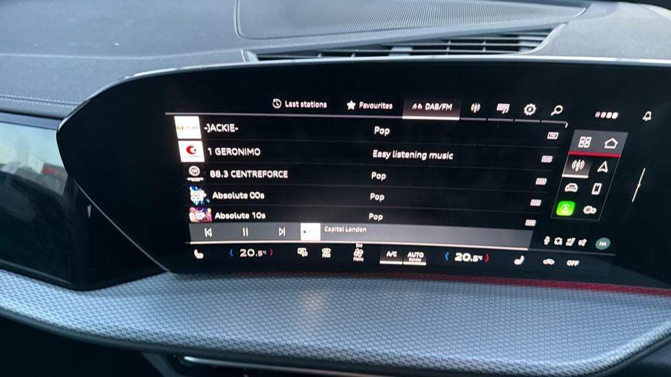 Used Audi Q5 2025 for sale - 76842176: Photo 36