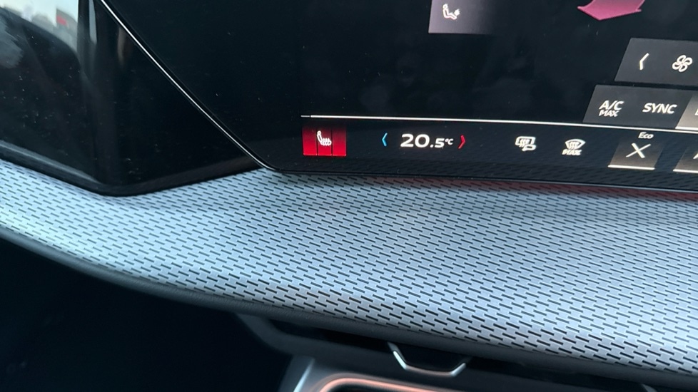 Used Audi Q5 2025 for sale - 76842176: Photo 37