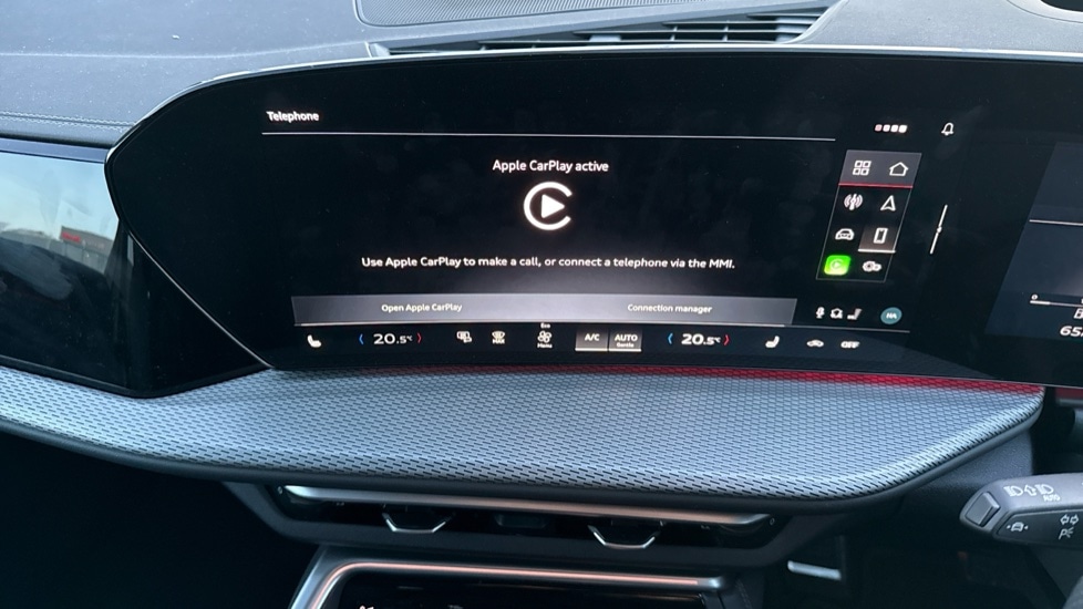 Used Audi Q5 2025 for sale - 76842176: Photo 38