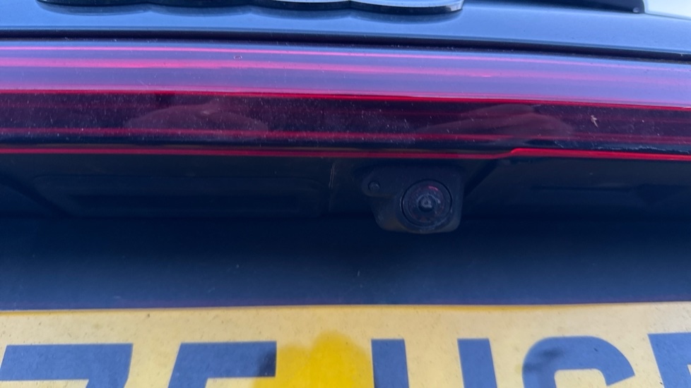 Used Audi Q5 2025 for sale - 76842176: Photo 41